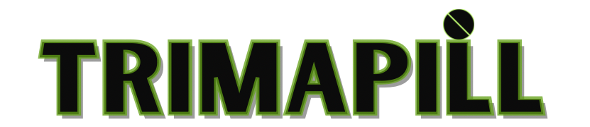 TRIMAPILL